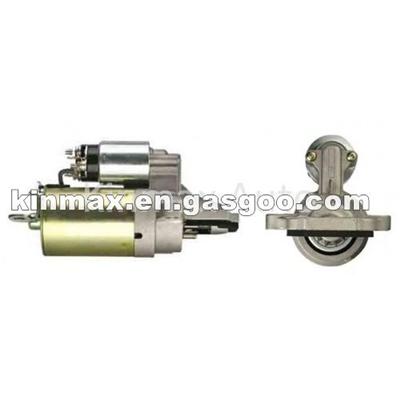 Car Starter For Ford 1L5t-11000-AA, 1L5z-11002-AA, 6657, 1f20-18-400, 2-2218-Fd, Str82400