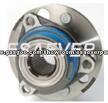 Wheel Hub 513088 BR930077 7466977 7470553 7470554