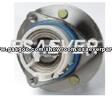 Wheel Hub 513121 BR930148 12429204 7470017