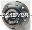 Wheel Hub 513137 BR930080 12413040 12413060