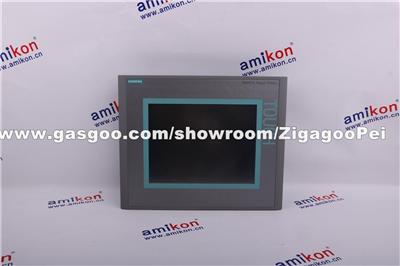 6ES7591-1AA01-0AA0 | SIEMENS | DISCOUNT TODAY | NEW AND ORIGINAL