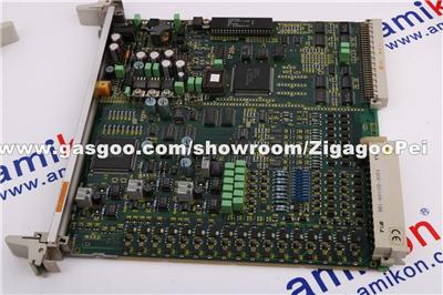 6ES7592-2AX00-0AA0 | SIEMENS | DISCOUNT TODAY | NEW AND ORIGINAL