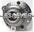 Wheel Hub 513061 BR930064 951013 7466964 7470012