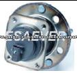 Wheel Hub 513090 7466986 7470587 7470588