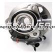 Wheel Hub 515005 BR930265 15649176 15679577