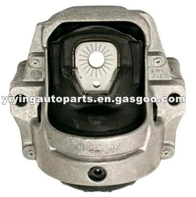 Engine Mounting For Audi A4 A5 8K0199381R,8K0199381T,8K0199381AB,8K0199381AN,8K0199381NC,8K0199381DJ