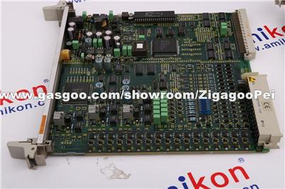 6ES7952-1AP00-0AA0 | SIEMENS | DISCOUNT TODAY | NEW AND ORIGINAL