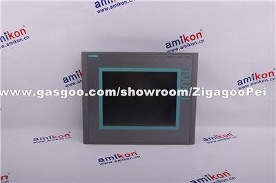 6ES7952-1AS00-0AA0 | SIEMENS | DISCOUNT TODAY | NEW AND ORIGINAL