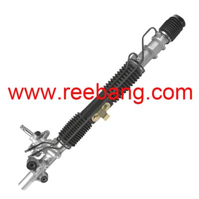 Reebang For HONDA CR-V RD5 2002-2006 Power Steering Rack 53601-S9A-023 RHD