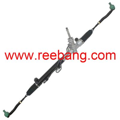 Reebang For Jaguar CS10 Power Steering Rack