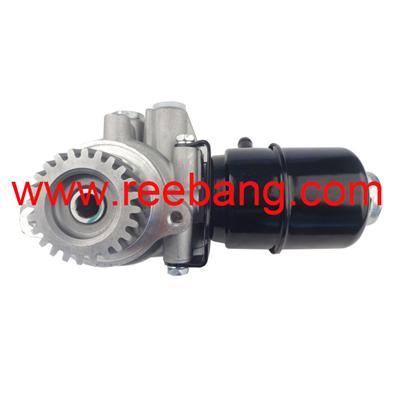 Reebang For Power Steering Pump Mitsubishi Pajero Ⅲ V60 V70 MR223480