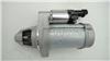 Starter Motor For Civic 428000-3410 , 428000-5280 , LRS02577 , 31200-RNA-A01 , 31200-RNA-A11