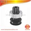 STARTER DRIVE For Renault 681378 SD194 NE324 4-686A 130424 1.01.0245.0 289862 302613 10102450