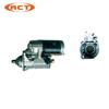 Best-selling PC200-6 6D102 600-863-4110 Electrical Starter Motors Prices