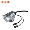 Hot Sell Excavator Kirsite Throttle Motor PC300-7 PC300-8