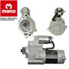 Hot Sale Starter for mitsubishi M2TS0671 23300-5X00A for INFINIT