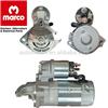 Electrical Starter, China Products used in Auto car for 12417788680 12417788682 7788680 0986022880