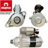 Hot Sales Starter Motor with High Quality for TS18ER20 TS18ER22 CS1480