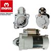 Hot Sale starter for mitsubishi M2T85271 3110068D00 for SUZUKI
