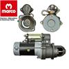 12V Startedr Motor Electrical Parts used in Cars ,10461443 10461471 10461473 10461482 10461670 1113271