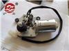Car Parts Wholesale ZAZ-1102 auto wiper motor 12v