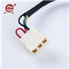 Hot Selling Russia tractor 24 volt wiper motor for MOAZ