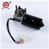 Wholesale 24V / 12V International LIAZ windshield wiper motor