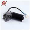 Windshield Cheap RUSSIAN CAR 24V wiper motor shaft