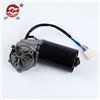 Hot Selling 24V Russia Cheap gear for wiper motor