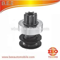 STARTER DRIVE For Renault 681378 SD194 NE324 4-686A 130424 1.01.0245.0 289862 302613 10102450