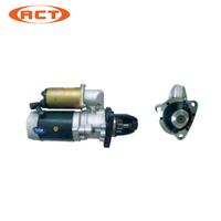 High Performance 0-2300-6531 Armature Starter Motor For Excavator Electric Parts