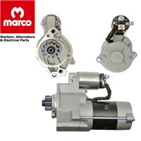 Hot Sale Starter for mitsubishi M2TS0671 23300-5X00A for INFINIT