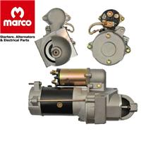 Good Price and Quality for 28MT Starter Motor 10465014, 10465053, 10465054 10465296, 1113266, 1113267, 1113269, 1113270