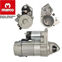 Good Quality 2.0KW 12V 9T Starter for Denso 2810038020, 2810038021 2810038030, 2810038031, 2810039071