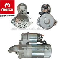 Electrical Starter, China Products used in Auto car for 12417788680 12417788682 7788680 0986022880