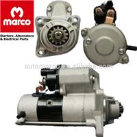 Electric Scooter Motor 12V 3.0KW Starter Motor 4934925 428000-3330, 428000-3331