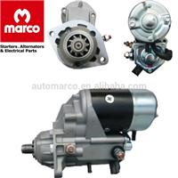 Car Battery Jump Starter 3971610, 3971613, 3971614, 3971615 4280002870, 4280002910, 4280002911