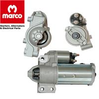 Good Products with High Quality Starter Motor for D7R17 CS1108 for CITROEN XANTIA