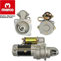 High Quality Starter Motor with 12V for 10461285 10461479 10461717 10465026 10465043 10479621 for 28MT