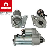 Globe Starter M otor with High Quality for D7R44 D7R47 D7R49 CS1193 32571