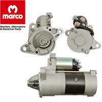 Hot Sale Starter for Mitsubishi M2T32071 M2T87471 M2T92071 RF1H18400 for MAZDA