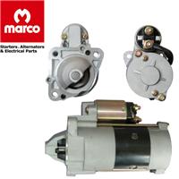 Hot Sale starter for mitsubishi M2T85271 3110068D00 for SUZUKI