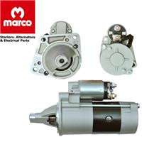 High Quality Starter for mitsubishi M2T88971 04868860AA 4868860AA for CHRYSLER2008