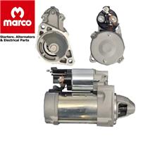 Hot Starter Motor for Denso Motor in High Quality 428000-5510 DSN967 CS1527
