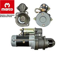 12V Startedr Motor Electrical Parts used in Cars ,10461443 10461471 10461473 10461482 10461670 1113271