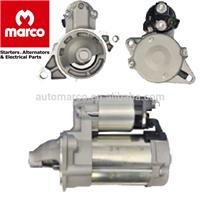 New Product Used in Auto Spare Parts Car For 428000-4110 428000-4111 428000-4112 428000-4113 28100-0T060
