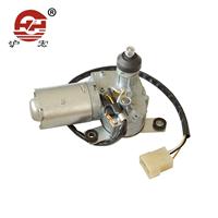 Replacement Best VAZ-2108 12v dc car wiper motor