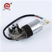 Cheap 12v Best Wiper Motor Specification Inductance GAZ 3302