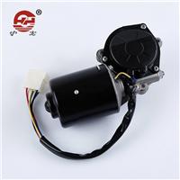 Good quality Front Wiper Motor GAZ 31029 For OEM 2108-3730000