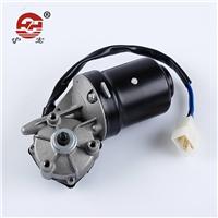 High quality OEM 21010-3730000 Cheap 12V Wiper Motor